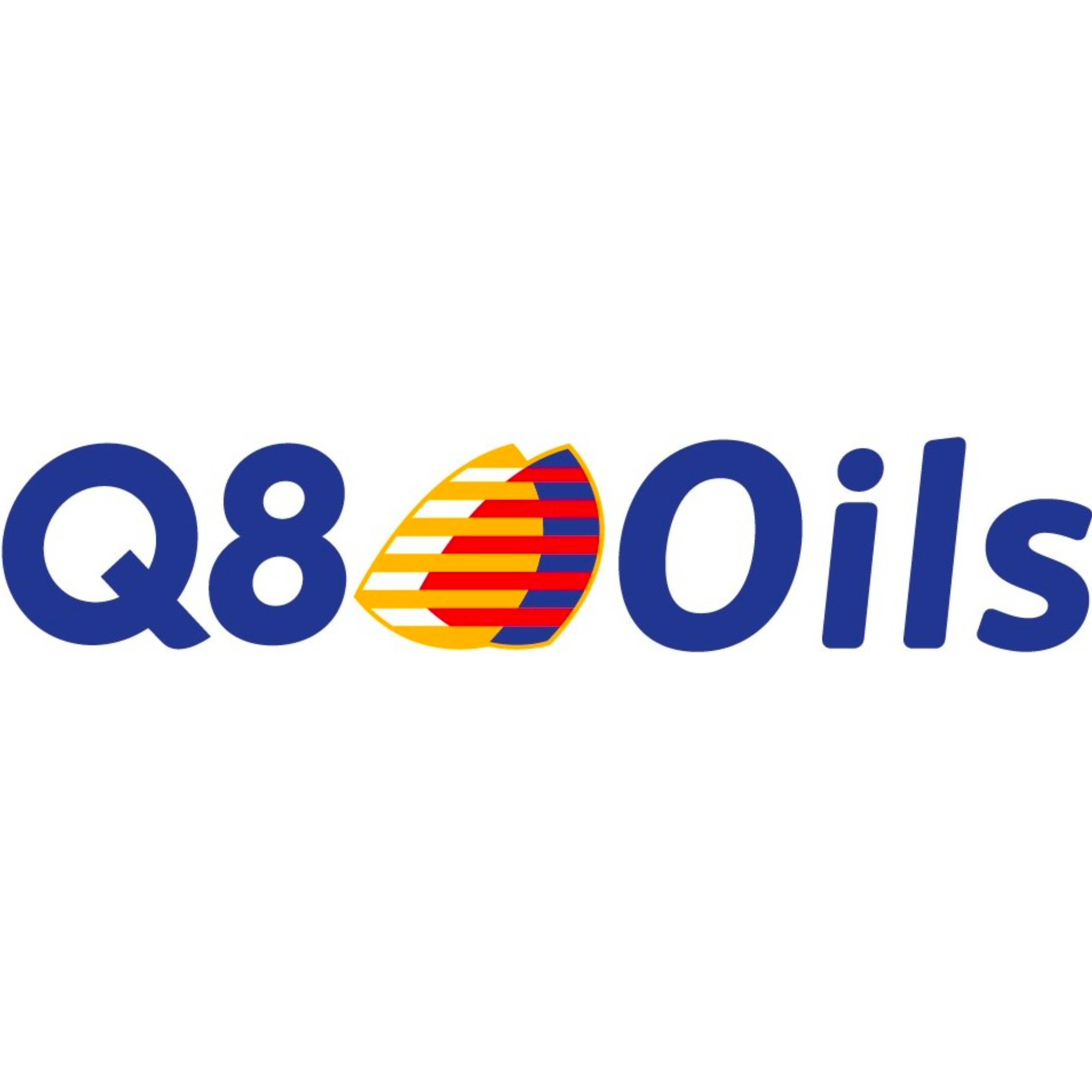 Q8